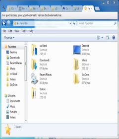 UltraMon 3.4.1 + keygen