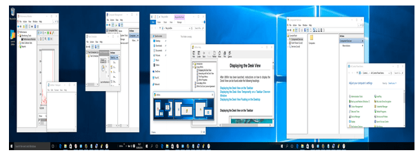 Download UltWin 1.1.0.5 Free Download [Latest]