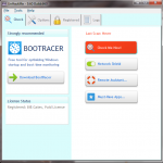 UnHackMe 9.60 Build 660 incl Patch + Portable