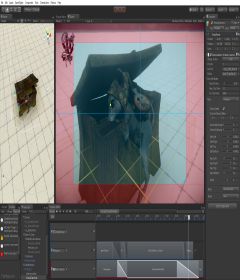 Unity Professional 2019.1.10f1