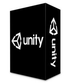 Unity Professional 2019.2.10f1 with Patch 64bit