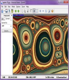 Universal Viewer Pro 6.7.0 + key