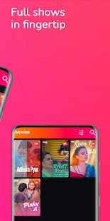 unnamed-177 Jannat OTT Screenshot