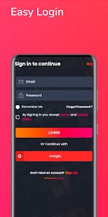 unnamed-178 Jannat OTT Screenshot