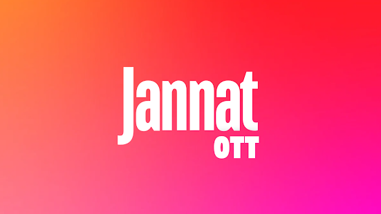 unnamed-178 Jannat OTT Screenshot