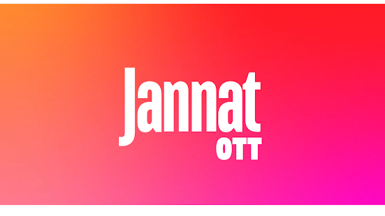unnamed-179 Jannat OTT Screenshot