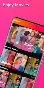 unnamed-180 Jannat OTT Screenshot