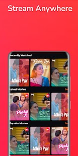 unnamed-183 Jannat OTT Screenshot