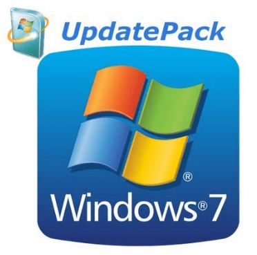 Download UpdatePack7R2 26.1.15