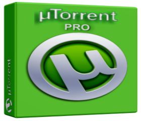 Download uTorrent Pro 3.4.9 Build 42973 Stable Multilingual Incl Crack + Portable