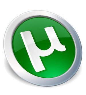 Download uTorrent Pack 1.2.3.100 Portable