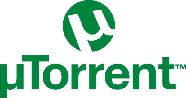 Download uTorrent Pro 3.4.9 Build 42606 Stable incl Crack + Portable