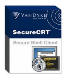 VanDyke SecureCRT and SecureFX 8.5.3 + keygen