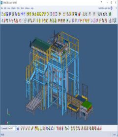 VariCAD 2018 v2.10 Build 20180616 + keygen