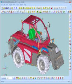 VariCAD 2019 3.03 Build 20190621 + keygen