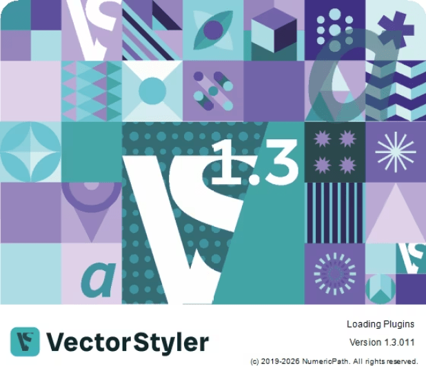 vectorstyler-screen