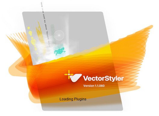 Download VectorStyler 1.3.006 Portable