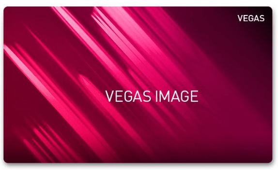 Download Vegas Image 3.0.3.0 Portable [Latest]