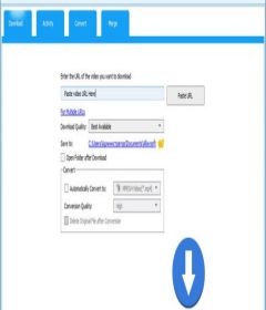 Video Downloader Converter 3.17.1.6999 + keygen