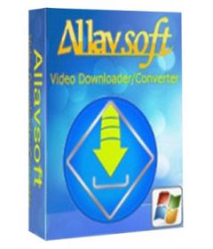 Video Downloader Converter 3.17.7.7150 + keygen