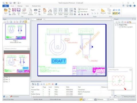 Download ViewCompanion Premium 16.24 Portable