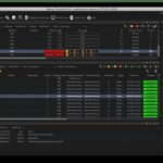 Virtual Vertex Muster 9 v9.0.0 incl Patch
