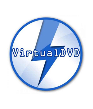 Download VirtualDVD 9.4.0 Multilingual [Latest]