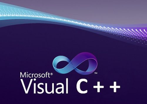 Download Visual C++ Redistributable Runtimes All-in-One Dec 2025