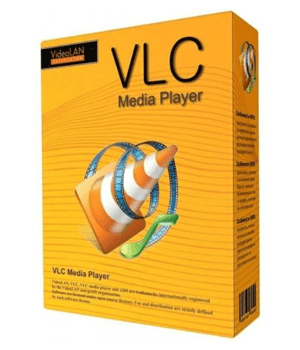 Download VLC Media Player 3.0.23 Multilingual Portable