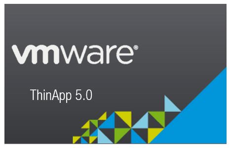VMware-ThinApp-Enterprise