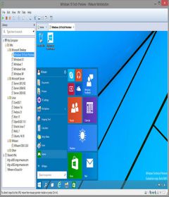 VMware Workstation Pro 15.0.2 Build 10952284 + keygen