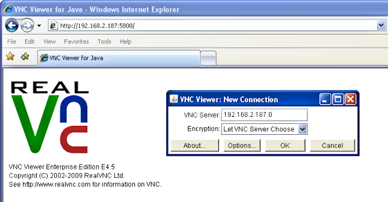VNC Connect Enterprise keygen full version