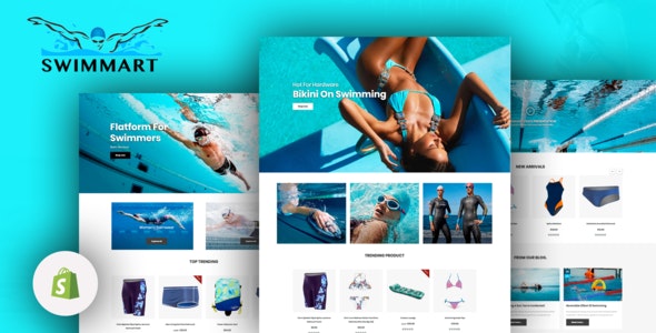 Download Swimmart v1.0.0 – Swimwear, Bikini Fashion & Accessories Responsive Shopify Theme | Free Nulled Scripts
