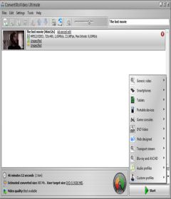 vso-convertxtovideo-ultimate-2-0-0-88-final-repack-2-0-0-91-beta-video-converter-crackingpatching-1 VSO Video Converter 2.0.0.88 + patch