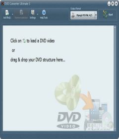 VSO Software DVD Converter Ultimate 4.0.0.92 + patch