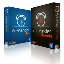 VueMinder Calendar Ultimate 2019.05 + keygen