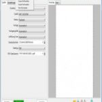 VueScan 9.6.08 + x64 23.06.2018 + patch