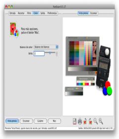 VueScan 9.6.13 + x64 + Patch