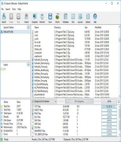 VX Search Ultimate + activator