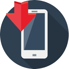 Download Abelssoft Send2Phone 2025 v7.0 Build 3 Portable