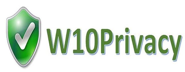 Download W10Privacy 5.4.0