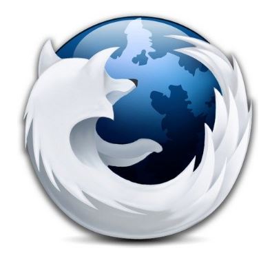 Download Waterfox 6.6.8