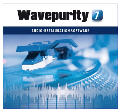 WavePurity-Professional