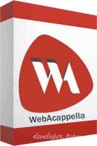 webacappella-with-patch-free-download-1 WebAcappella incl Patch