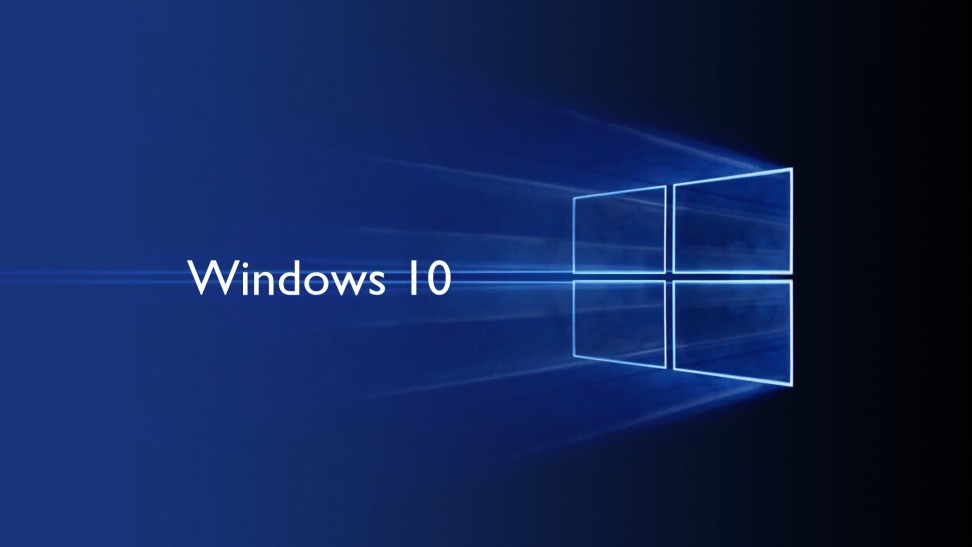 Download Windows 10 X86 16 Multi Language Packs 2016 – Freeware Sys