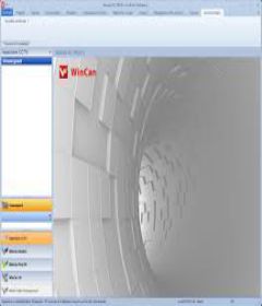 WinCan VX + keygen