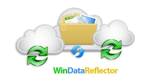 Download WinDataReflector 3.10.1 Portable [Latest]