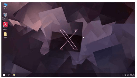 Download Windows 10 20H2 Build 19042.985 Lite Xtreme Gamers Edition 2021 [Latest]