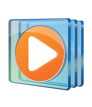 Windows 10 Codec Pack