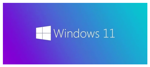 Download Windows 11 Pro Insider Preview 10.0.22000.65 (x64) Multilanguage [Latest]